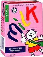 8J6zUrOP.jpg