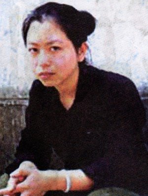 j511dUz5.jpg