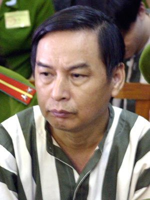 r6PiHn01.jpg