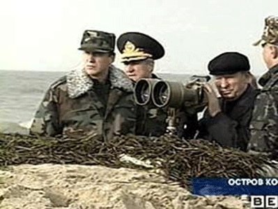 ojRmyWZ5.jpg