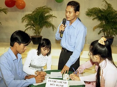 dpoSQf6r.jpg