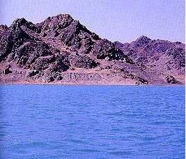 1aa2aJQ5.jpg