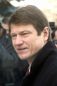 zByA3CF4.jpg