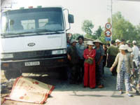 JB4RQ12l.jpg