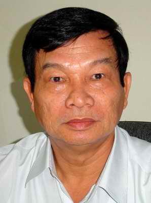Mcpa2mQx.jpg
