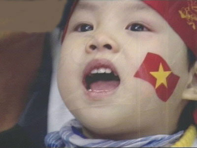 HkN7D7sK.jpg