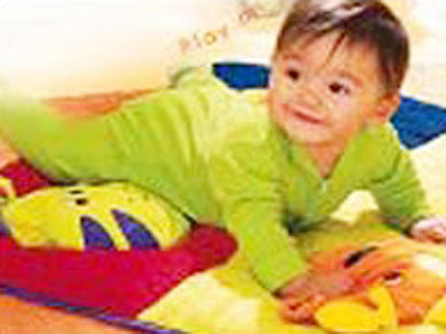 FGDL4duK.jpg