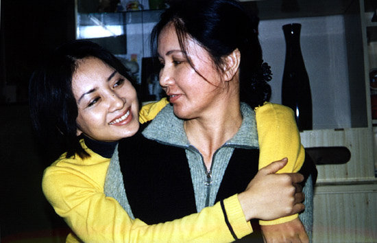 P2JaIQm1.jpg