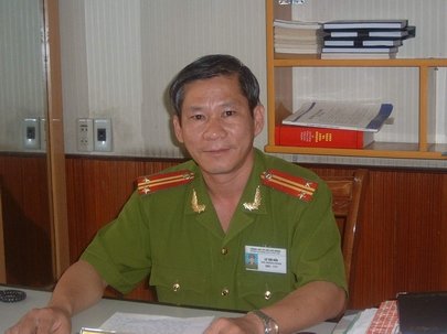 wWii9JDT.jpg