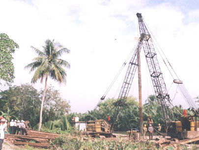 CWBR9nhh.jpg