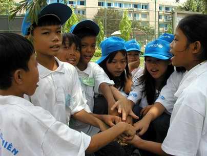 B1ucMDLS.jpg