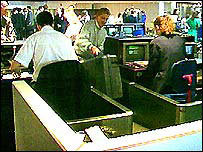 uOuPV538.jpg