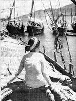 P7yG1COY.jpg