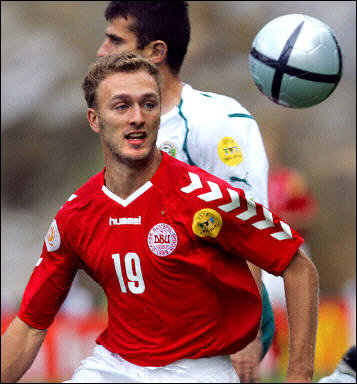 ZAmNAJJz.jpg