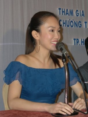 Qm045i4O.jpg
