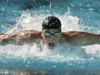 ZGbgQKDX.jpg