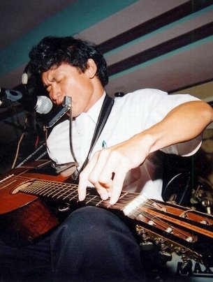 S7BR6dx6.jpg