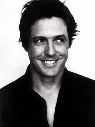 JitYG3n7.jpg