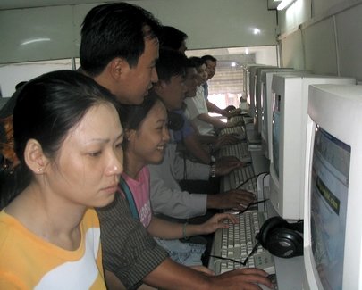 o3o1vnHc.jpg