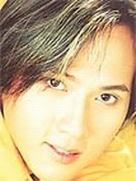 qQ1rJS9g.jpg