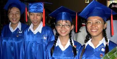 wp1WrpRL.jpg