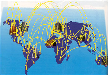 iRq1cmVU.jpg