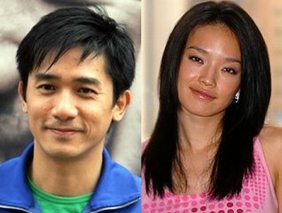 Tv4m7J3w.jpg