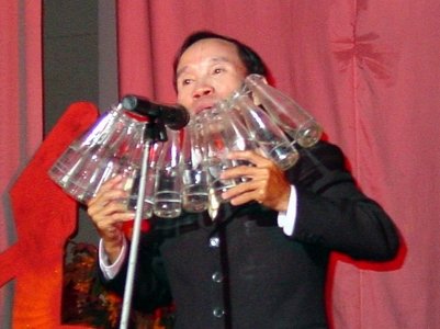 jp4VUnjx.jpg