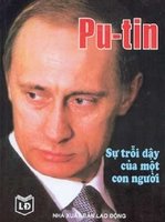 ysCITWfG.jpg