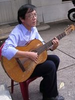 hxpnGHwA.jpg