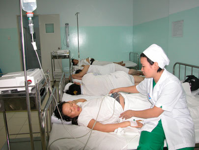 Brl9a72f.jpg