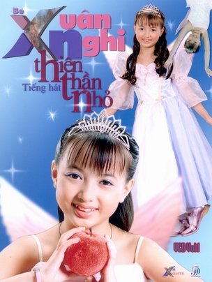 IX8OFETr.jpg