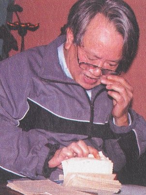 ztlHIR98.jpg