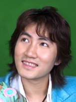 6DH4cxE8.jpg