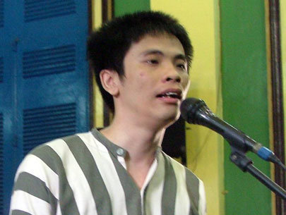 AeXHokJq.jpg