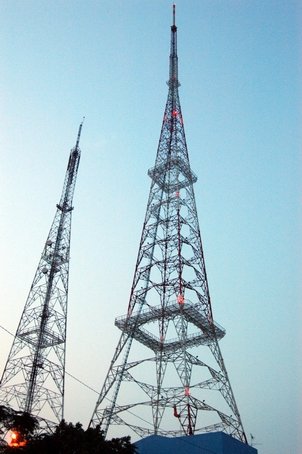 ufWjcJ95.jpg