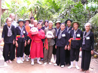 OAb6DPq5.jpg