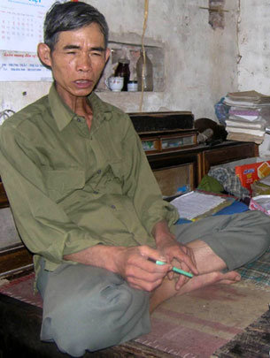 w9iLNoER.jpg