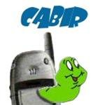 CvWkHF1r.jpg