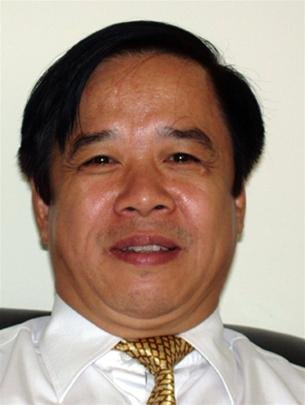 53D1mTCa.jpg