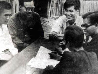 Y36ivC5j.jpg