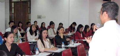 WKL8JSqt.jpg