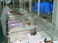 fVQ1BeD6.jpg