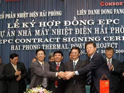 okP2XJyY.jpg