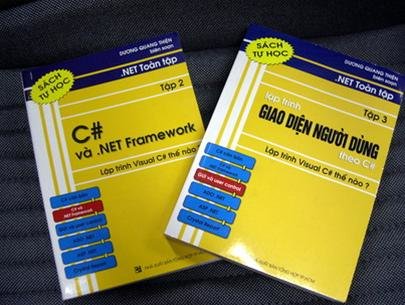 F7Oqb0lj.jpg