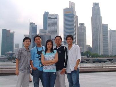 JJf96eRg.jpg