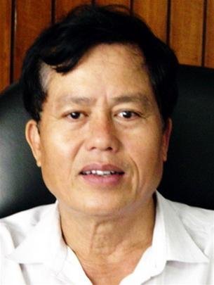DsWmJUNF.jpg