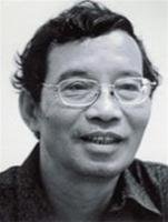 PkB60XjX.jpg