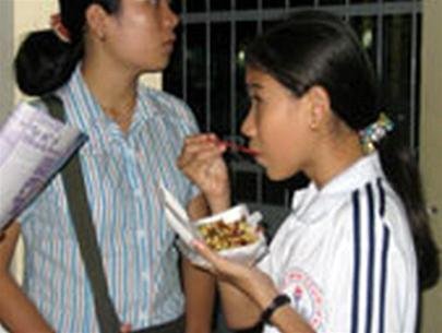 TjX3cfmV.jpg