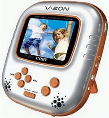 Zm2FuBlp.jpg